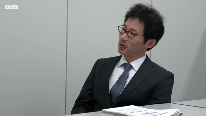 Сексуальная эксплуатация молодые в японии [18 ] документальный фильм би би