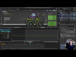 05 08 animate freehand part 2