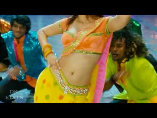 Shruti hassan hot