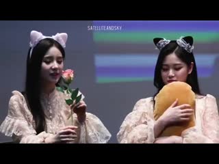 I diagnose you with porn