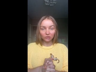 Видео от елена демидова китайская астрология, фен шуй