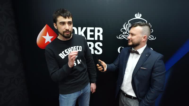 Даниил лукин второе место турнира #eptnational