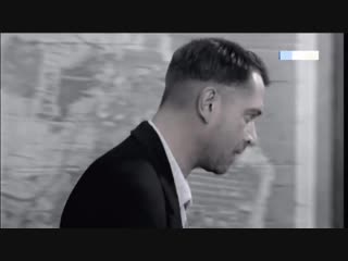 Нарезка ликвидация