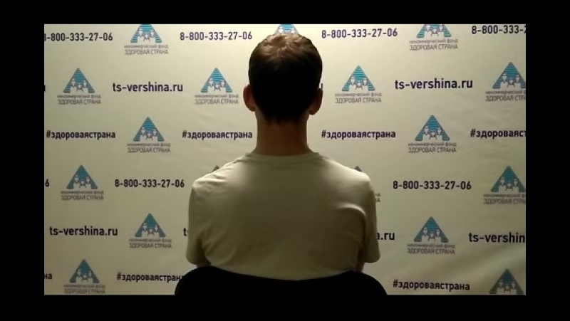 Видеоотзыв резидента рц "вершина тамбов"