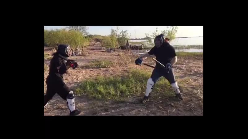 Бата против японского оружия (2020)