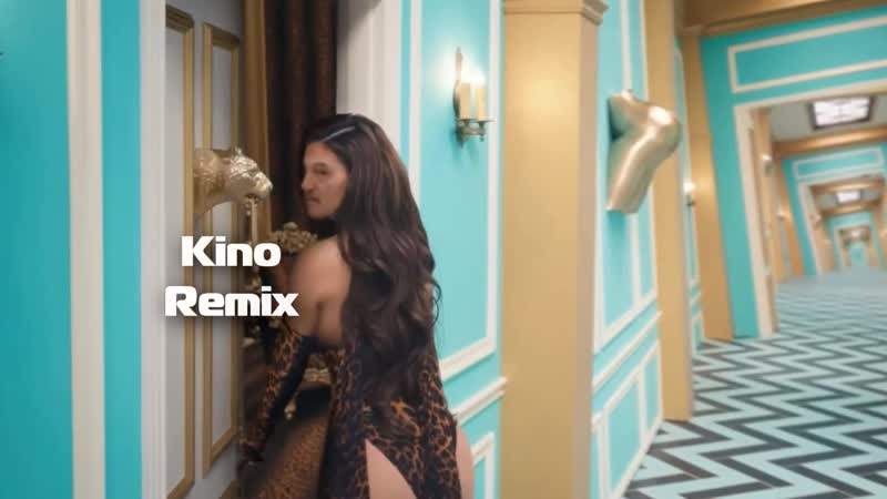 Лукашенко kylie jenner cardi b клипы приколы 2020