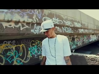 Emerg bang [ chicano porn ] chicago hip hop hd 720 p