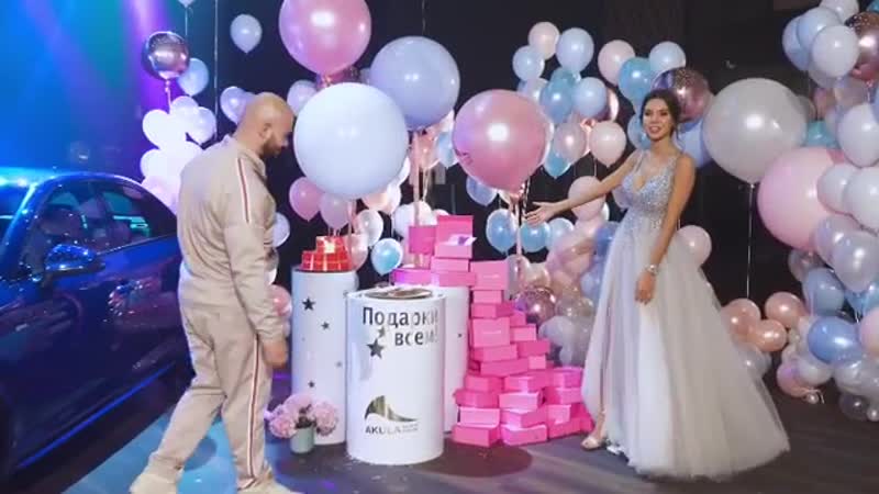 Aleksey novatskiy on instagram “дорогие подписчики! giveway оксаны и джигана