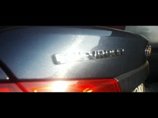 Коллаж "eva green"