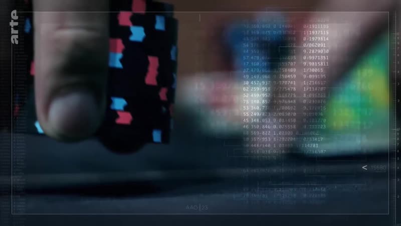 Künstliche intelligenz schlauer als wir¿