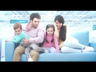 Atlant sofa 20s 07 1