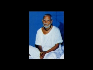 Kirtan by hh akincana krishna das babaji maharaja