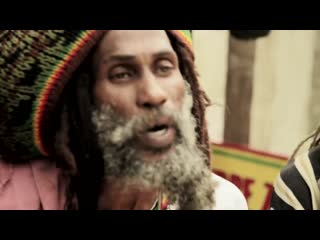 Rastafari movement livity rastafarian