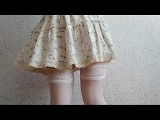 Обкончал киску и попку молоденькой [порно, porno, русский инцест, домашнее, hot, porn, all sex, hd, milf соня soniaziwoo