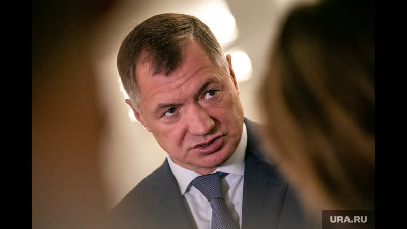 Пьяных водителей начнут пожизненно лишать прав в россии