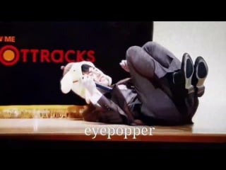 171029 kim sanggyun with jbj at gwanghwamun fansign cr @eyepopper (twt)