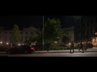 Ae dil hai mushkil full song video karan johar aishwarya, ranbir, anushka pritam arijit