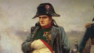 Results for : women for fuck Napoleon fucking