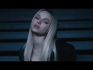 Sickotoy x eva timush too deep (official video 2022)