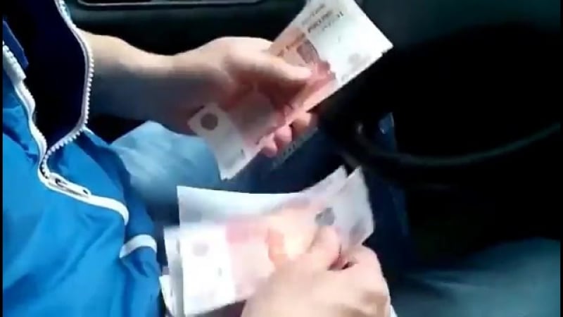 Выигрыш клиента №3 евгений орлов договорные матчи ( и