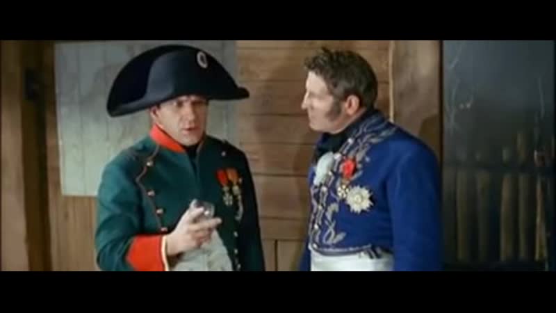 1960 porn video – Austerlitz (1960) fr