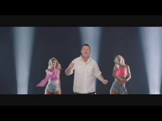 Hako sljivar & jana nemoguce (2019)