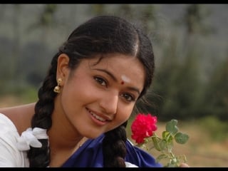 Poonam bajwa hit songs jukebox telugu video songs back to back sri balaji vi