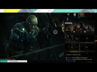 Cod black ops 4 стрим завтракаста