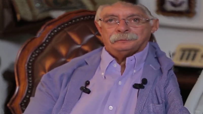 Пошлость, звенящая пошлость (с) михалков