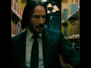 Just wanna make an tribute for a actor who was change my life at 12 when i saw for the first time the matrix