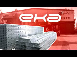 Eka full v4