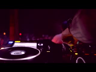 Open air 2020 b day artem banan