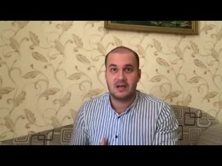 Налог на грибы и ягоды?налог на грибы?отбирают последнее!шок!!!налог на грибы и ягоды, березовый сок {4 07 2019}