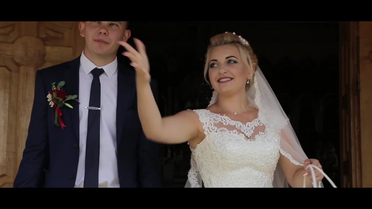 Ivanka & ivan - BEST XXX TUBE