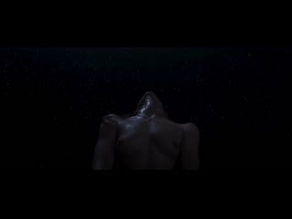 Ханна гросс падение / hannah gross falling ( 2020 )