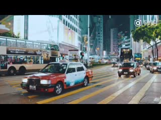 190330 ztao @, me and myself 2019 photobook bts