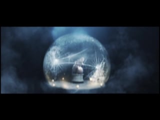 Shatter me featuring lzzy hale lindsey stirling