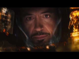 The real reason #sinistrel