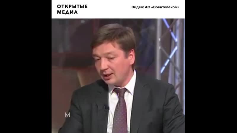 За что арестовали замглавы генштаба