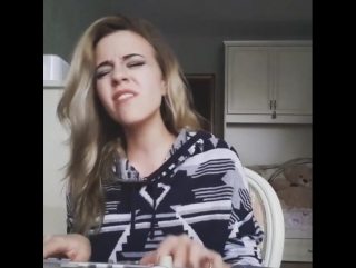 🎤🎶лсп & pharaon порнозвезда