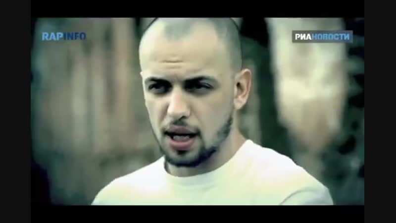 Feat porn video – Dino mc 47 feat st спасибо за победу