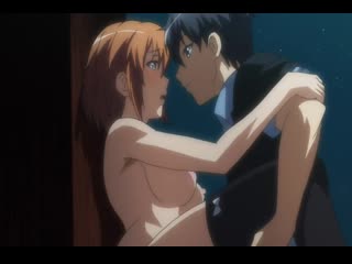 Ane yome quartet 02