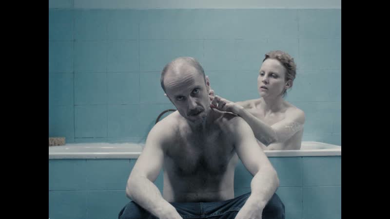 Соединенные штаты любви 2016