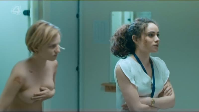 Фэй марсей клей / faye marsay glue ( 2014 )