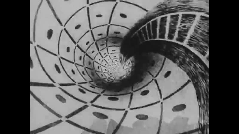 Юбилей \ jubilee (1983) владимир тарасов \ vladimir tarasov ссср