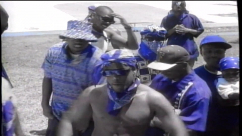 Porn crips nationwide ridaz (hd) ‌‌ bohemia after