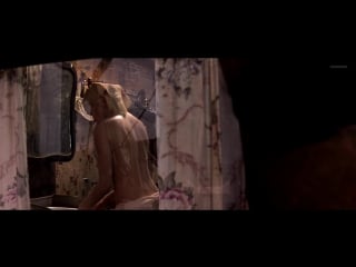 Деми мур (demi moore nude scenes in "we're no angels" 1989)