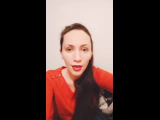 Video 20200311 215014 mp4