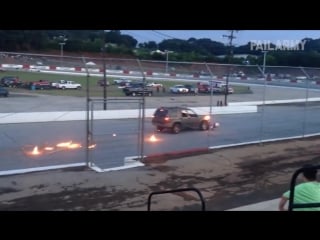 Best fails of the year 2015 (part 2)