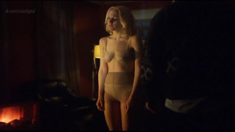 Dinara drukarova, ilyana pavlova, kyulli teetamm, merle palmiste nude karu suda (2001) watch online